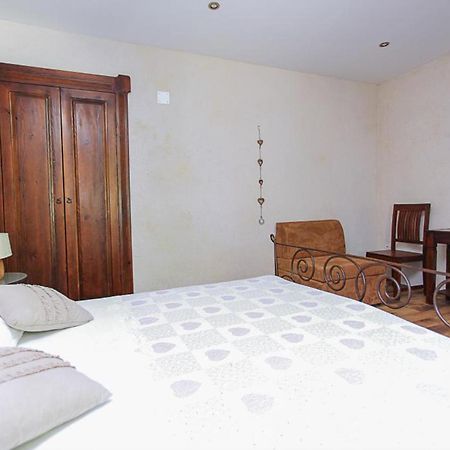 Apartment & Rooms Savonari Орашац Экстерьер фото