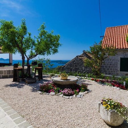 Apartment & Rooms Savonari Орашац Экстерьер фото